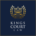 Kings Court Law