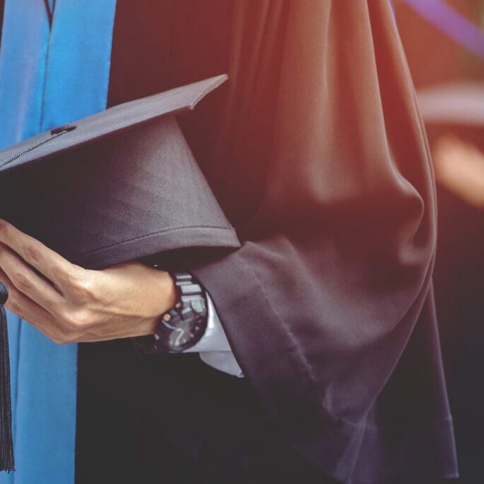 UK Graduate Study Visa